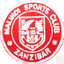 Malindi