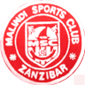 Malindi