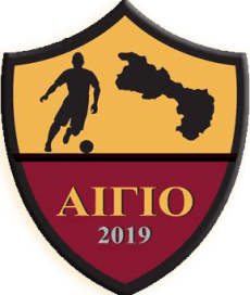 এও আইগিউ ২০১৯