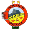 Siquinala FC