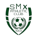 Athletic Club de Murcia (w)