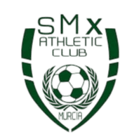 অ্যাথলেটিক ক্লাব দে মুরসিয়া (মহিলা)