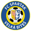 Velka Bites