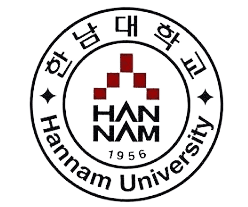Hannam University