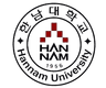 Hannam University