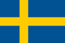 Sweden Women