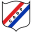 Deportivo Paraguayo Reserves