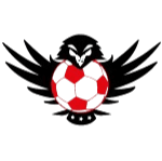 FC Tzeirey Tamra U19