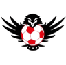 FC Tzeirey Tamra U19