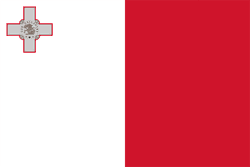 مالطا