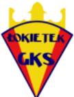 Lokietek Brzesc Kujawski