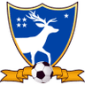 Suchitepequez