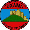 SC Uxama
