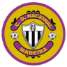 Nacional U19