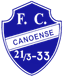 Canoense U20
