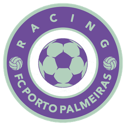Racing Porto Palmeiras