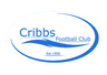 Cribbs
