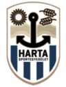 Harta SE