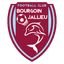 Bourgoin Jallieu