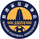 Shaanxi U20