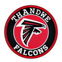 ফ্যালকন মায়ানমার ইউ২১