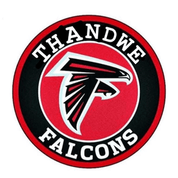 ফ্যালকন মায়ানমার ইউ২১