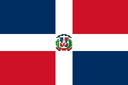 Dominican Republic (w) U20