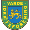 Varde