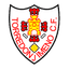 Torredonjimeno