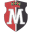 Majestic FC