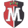 Majestic FC