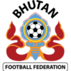 Bhutan U20