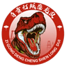 Zigong Team