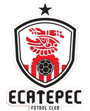 Ecatepec FC