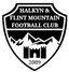 Flint Mountain