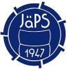 JaPS Akatemia