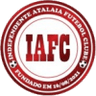 Independente Atalaia (W)