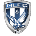 New Lambton FC