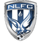 New Lambton FC