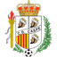 CD Caspe