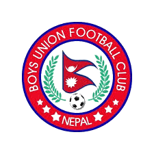 بويز يونيون