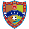 Dak Lak U21