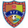 Dak Lak U21