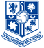 Tranmere Rovers
