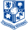 Tranmere Rovers