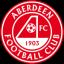 Aberdeen (w)