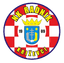 Radnik Krizevci