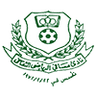 Masafi