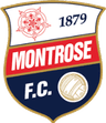 Montrose