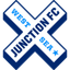 West Seattle Junction